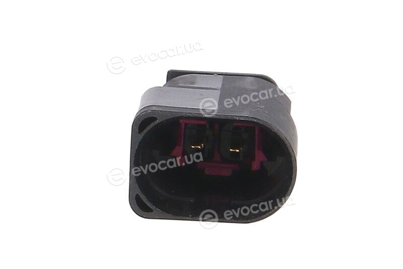 NGK / NTK RTA9000-EE068