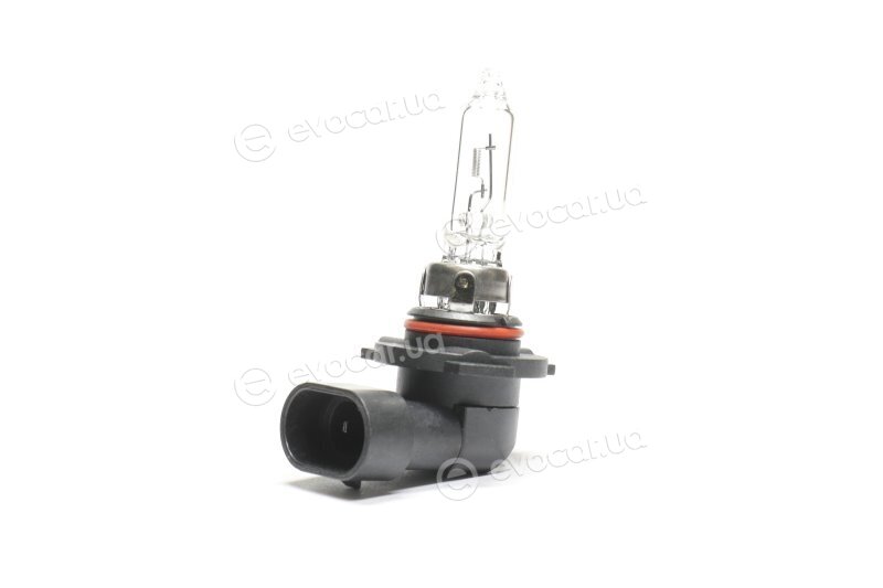 Bosch 1 987 302 152