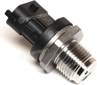 Bosch 0 281 006 364