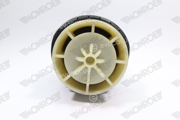 Monroe ASP014