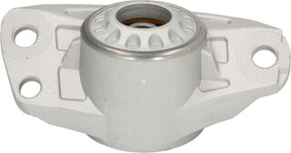 Sachs 802 382