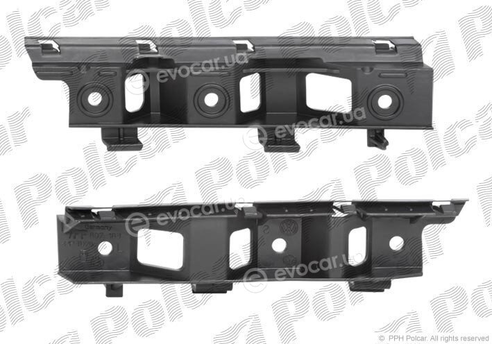 Polcar 95550794