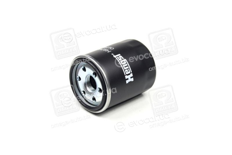 Hengst H97W11