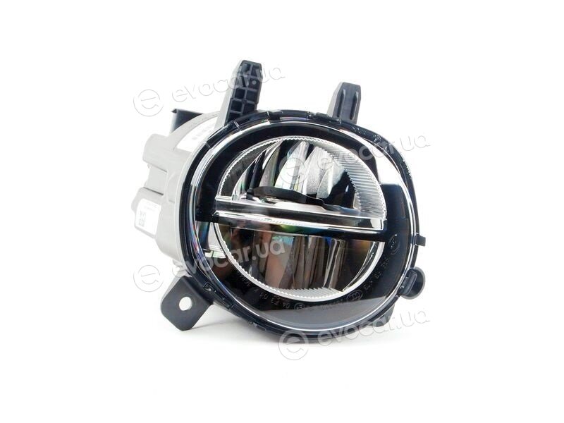 BMW / Mini 63177315559
