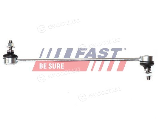 Fast FT20558