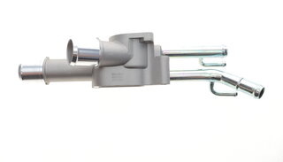 Motorad CH1024