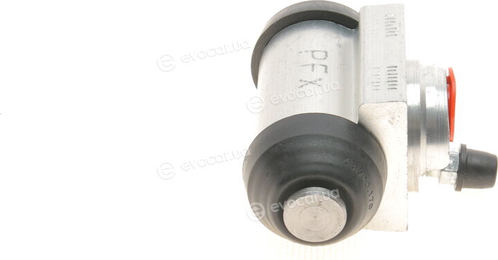 Delphi LW90108