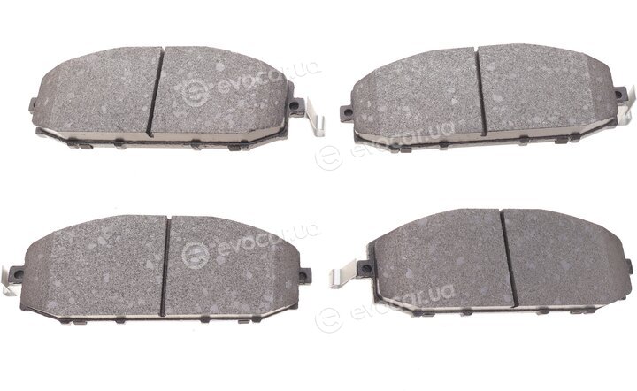 Metelli 22-0407-0