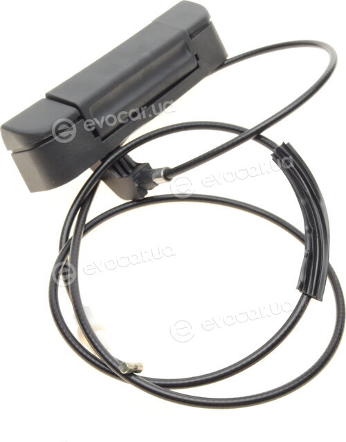 DP BP 2911