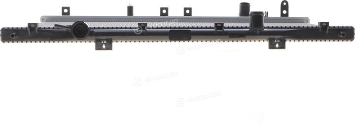 NRF 550046