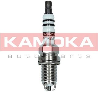 Kamoka 7100507