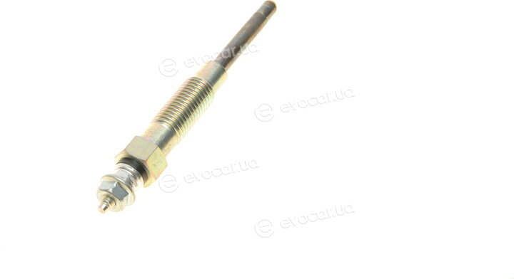 Bosch 0 250 202 096