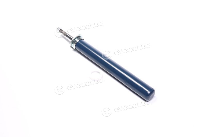 Meyle 626 614 0002