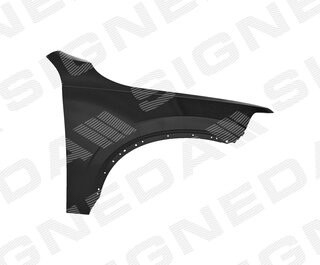 Signeda PVV10033AR