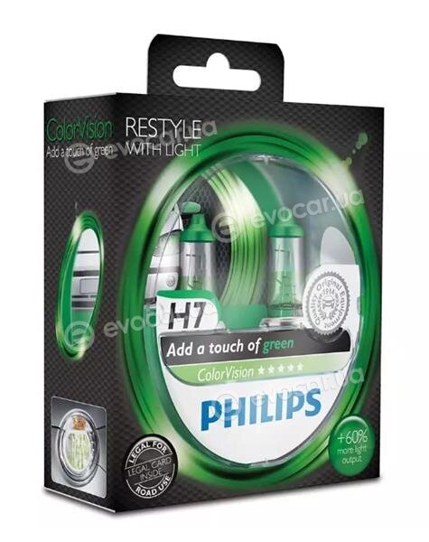 Philips 12972CVPGS2