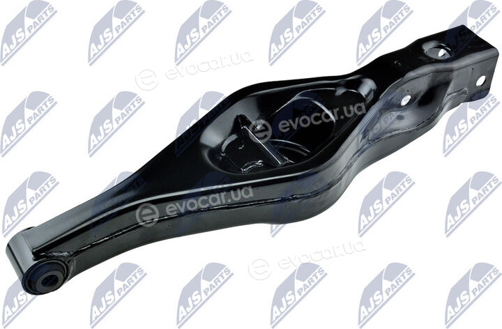 NTY ZWT-MS-051