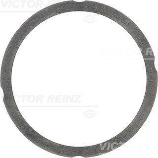 Victor Reinz 61-25475-20