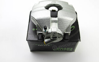 Shaftec BC2652