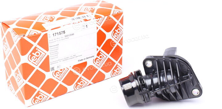 Febi 171575
