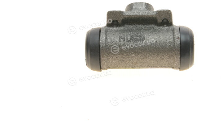 Bosch F 026 002 080