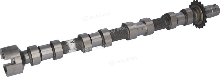 Blue Print ADBP610137