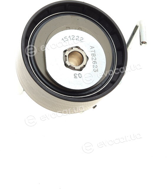 Hepu 20-2101
