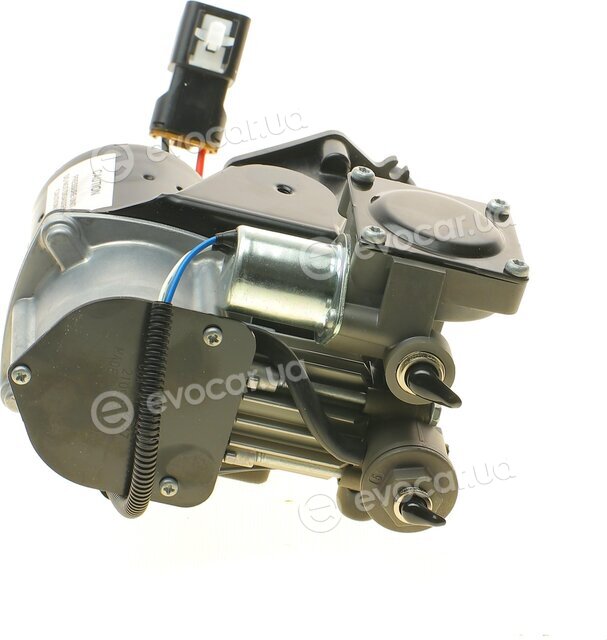 Astemo (Hitachi) / Huco 2509883