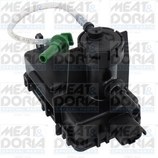 Meat & Doria 73041