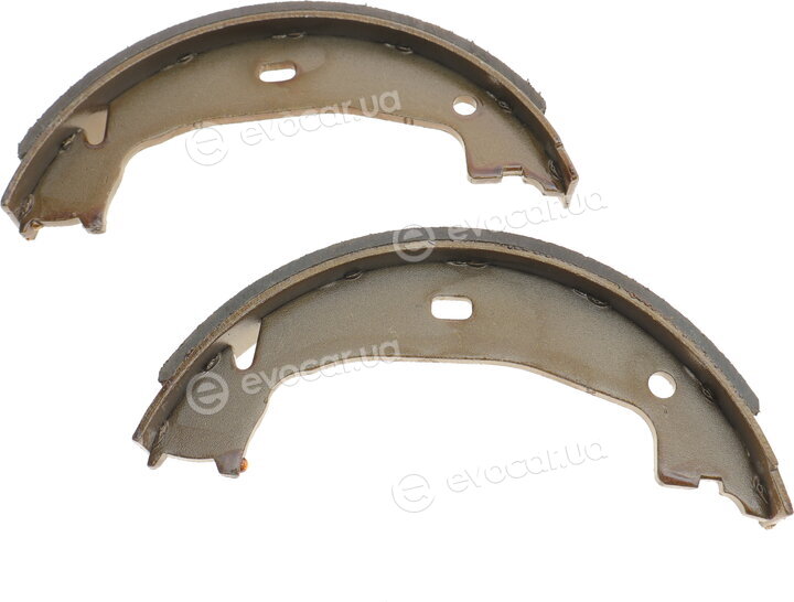 Meyle 314 042 0006/S