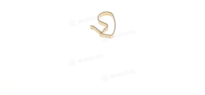 Mercedes-Benz A0004206803