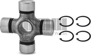 GMW GU7280-4