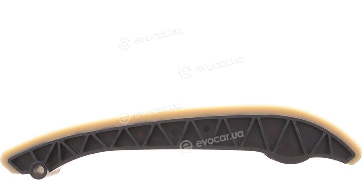 Febi 30325