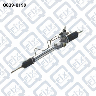 Q-Fix Q0390199