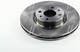 Remsa 6316.11