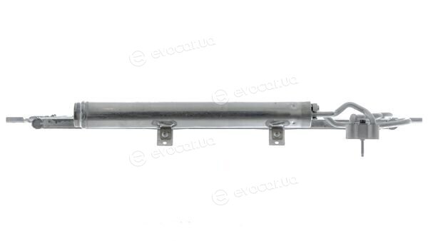 Mahle AC 318 000P