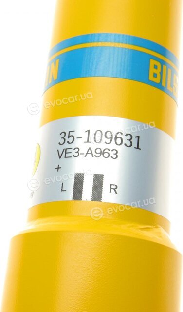 Bilstein 35-109631