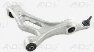 VAG 7P0 407 152 E