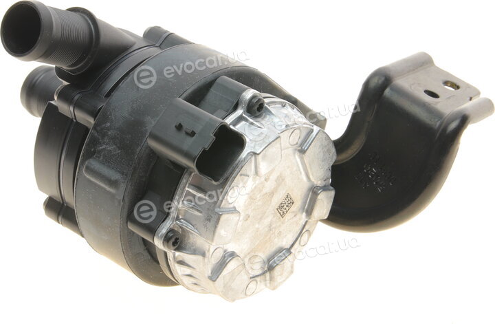 Bosch 0 392 024 167