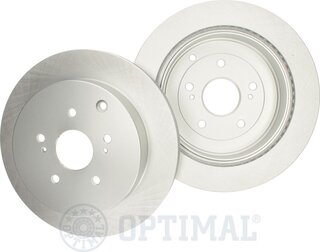 Optimal BS-9472C