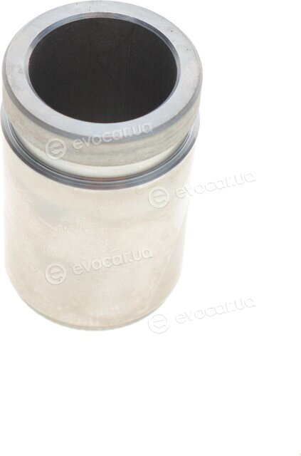 Frenkit P304602