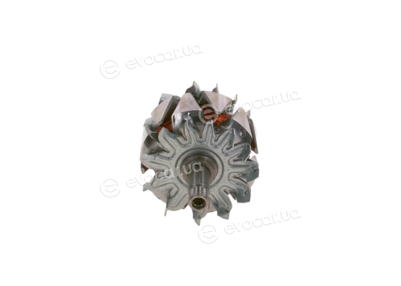 Bosch F 00M 121 611