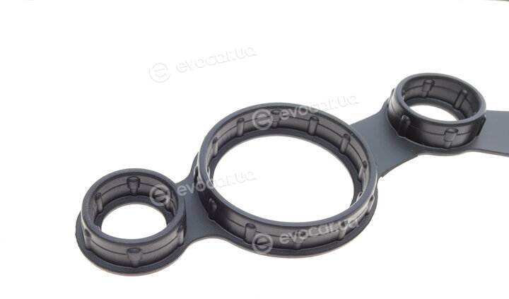 Elring 481.650