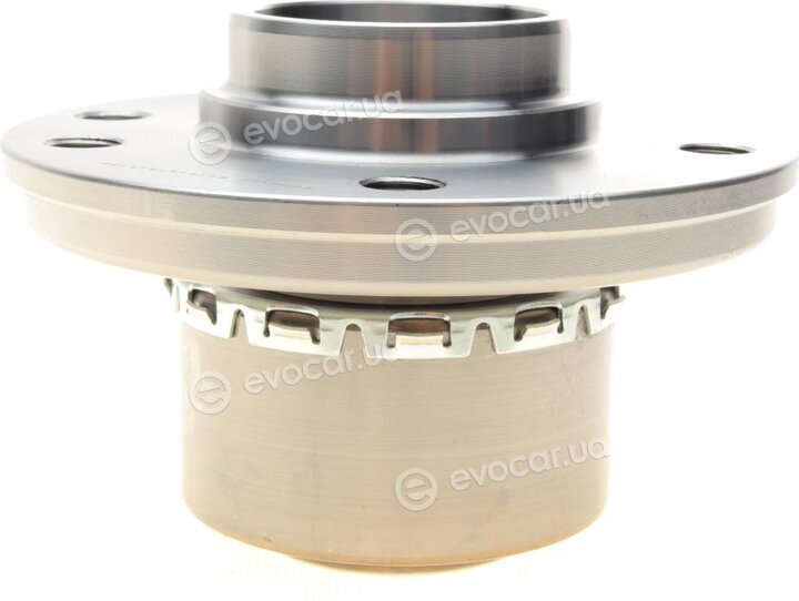 Autotechteile 349 8009