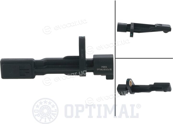 Optimal 06-S882