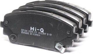 Hi-Q / Sangsin SP1405