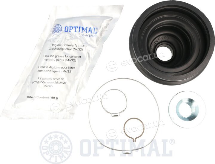 Optimal CVB-10217CR