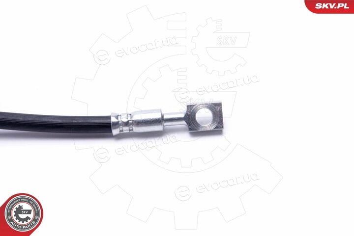 SKV 35SKV191