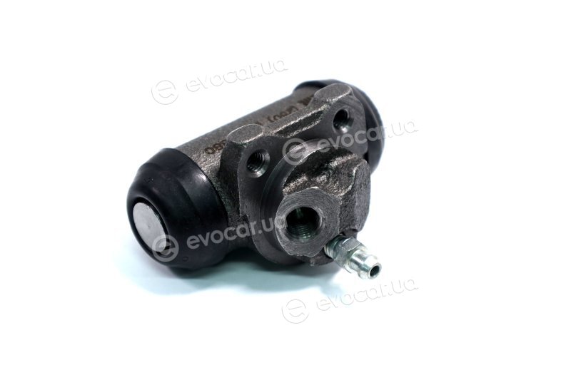 Bosch F 026 002 579