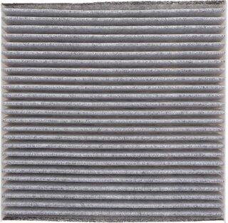Solgy 104129