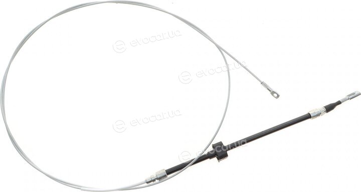 Rotweiss RW42120